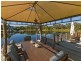 22 Martingale Circuit CLEAR ISLAND WATERS 4226, Clear Island Waters QLD 4226