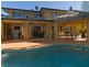 22 Martingale Circuit CLEAR ISLAND WATERS 4226, Clear Island Waters QLD 4226