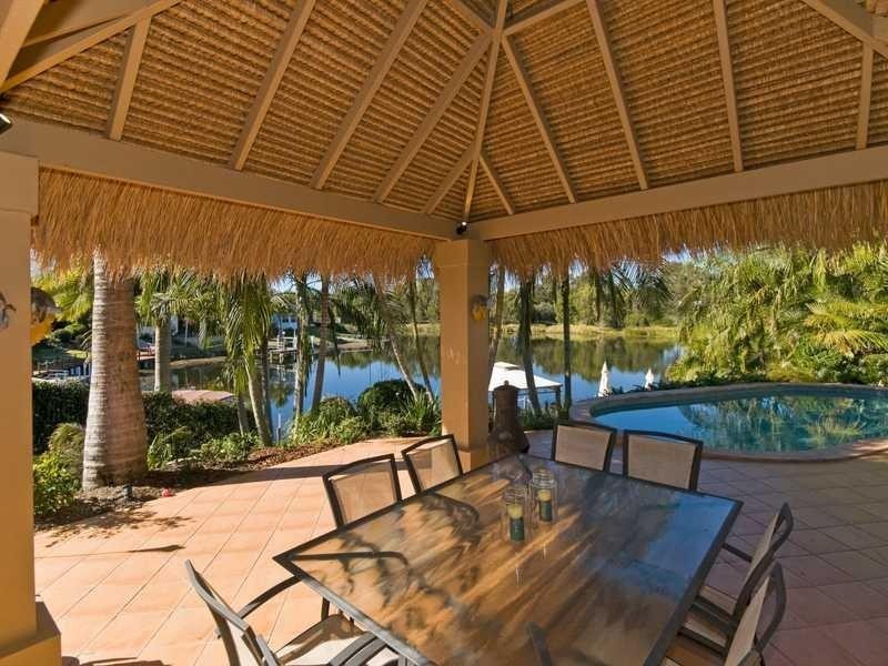 22 Martingale Circuit CLEAR ISLAND WATERS 4226, Clear Island Waters QLD 4226