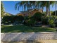 22 Martingale Circuit CLEAR ISLAND WATERS 4226, Clear Island Waters QLD 4226