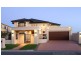 28 Clear Water Bay Ave CLEAR ISLAND WATERS 4226, Clear Island Waters QLD 4226
