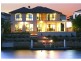 28 Clear Water Bay Ave CLEAR ISLAND WATERS 4226, Clear Island Waters QLD 4226
