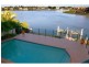 28 Clear Water Bay Ave CLEAR ISLAND WATERS 4226, Clear Island Waters QLD 4226