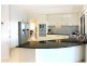 28 Clear Water Bay Ave CLEAR ISLAND WATERS 4226, Clear Island Waters QLD 4226