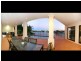 28 Clear Water Bay Ave CLEAR ISLAND WATERS 4226, Clear Island Waters QLD 4226