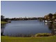 32  Istana View CLEAR ISLAND WATERS 4226, Clear Island Waters QLD 4226