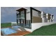 32  Istana View CLEAR ISLAND WATERS 4226, Clear Island Waters QLD 4226