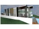 32  Istana View CLEAR ISLAND WATERS 4226, Clear Island Waters QLD 4226