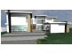 32  Istana View CLEAR ISLAND WATERS 4226, Clear Island Waters QLD 4226