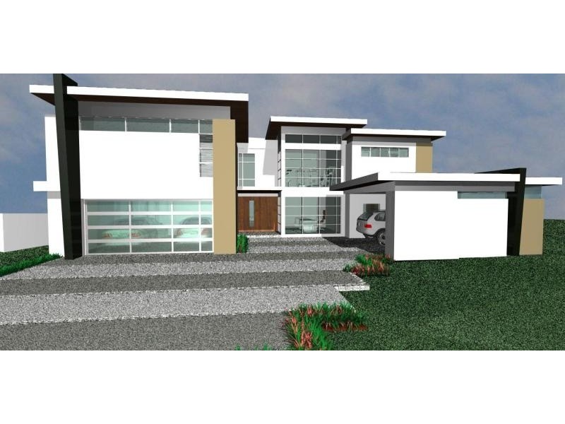 32  Istana View CLEAR ISLAND WATERS 4226, Clear Island Waters QLD 4226
