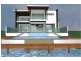32  Istana View CLEAR ISLAND WATERS 4226, Clear Island Waters QLD 4226