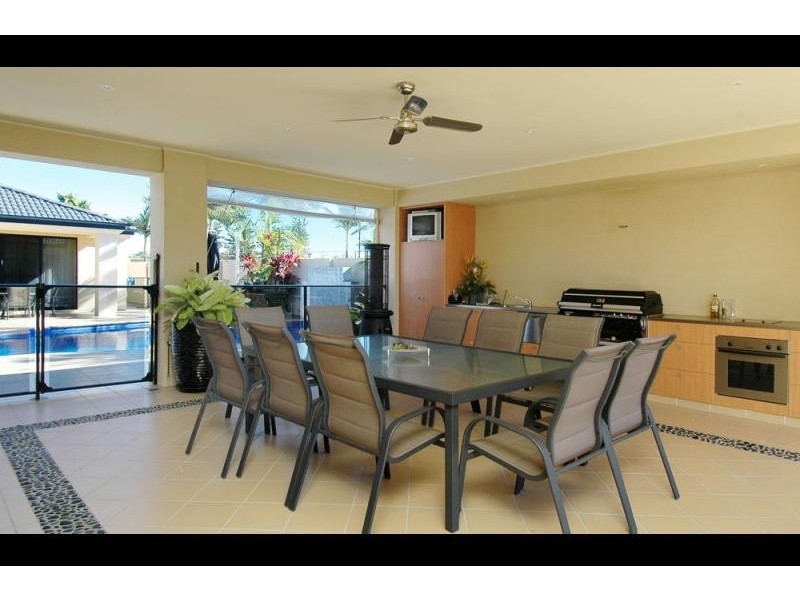 5 Intrepid  Drive MERMAID WATERS 4218, Mermaid Waters QLD 4218