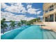19 Istana View CLEAR ISLAND WATERS 4226, Clear Island Waters QLD 4226