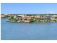 19 Istana View CLEAR ISLAND WATERS 4226, Clear Island Waters QLD 4226
