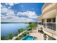 19 Istana View CLEAR ISLAND WATERS 4226, Clear Island Waters QLD 4226