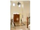 32 Clear Water Bay Avenue CLEAR ISLAND WATERS 4226, Clear Island Waters QLD 4226