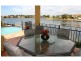 32 Clear Water Bay Avenue CLEAR ISLAND WATERS 4226, Clear Island Waters QLD 4226