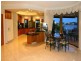 32 Clear Water Bay Avenue CLEAR ISLAND WATERS 4226, Clear Island Waters QLD 4226