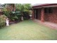 28  Peter Blondell  Drive MERMAID WATERS 4218, Mermaid Waters QLD 4218