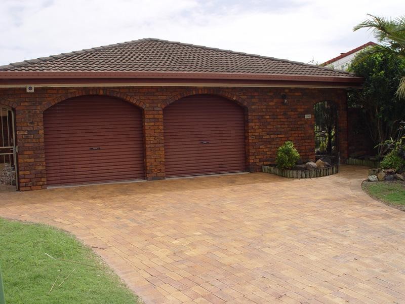 28  Peter Blondell  Drive MERMAID WATERS 4218, Mermaid Waters QLD 4218