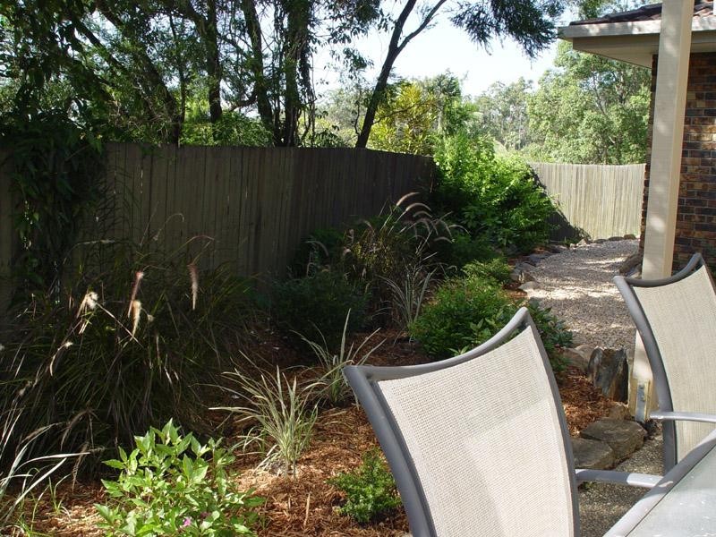 Worongary QLD 4213