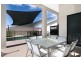 15 Laceflower  Court REEDY CREEK 4228, Reedy Creek QLD 4227