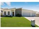 15 Laceflower  Court REEDY CREEK 4228, Reedy Creek QLD 4227