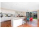 15 Laceflower  Court REEDY CREEK 4228, Reedy Creek QLD 4227