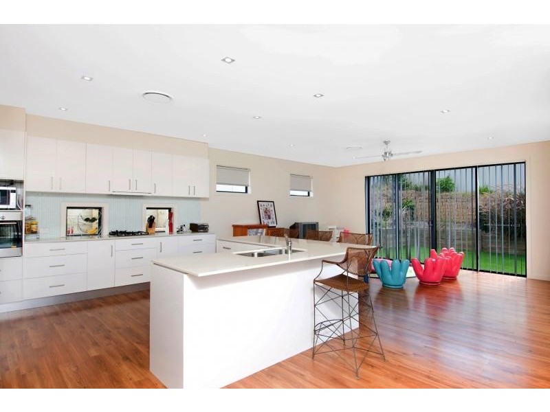 15 Laceflower  Court REEDY CREEK 4228, Reedy Creek QLD 4227