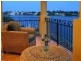 32 Clear Water Bay Avenue CLEAR ISLAND WATERS 4226, Clear Island Waters QLD 4226