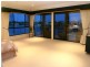 32 Clear Water Bay Avenue CLEAR ISLAND WATERS 4226, Clear Island Waters QLD 4226