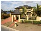 32 Clear Water Bay Avenue CLEAR ISLAND WATERS 4226, Clear Island Waters QLD 4226