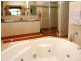 32 Clear Water Bay Avenue CLEAR ISLAND WATERS 4226, Clear Island Waters QLD 4226