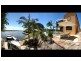 16 Istana View CLEAR ISLAND WATERS 4226, Clear Island Waters QLD 4226