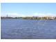 16 Istana View CLEAR ISLAND WATERS 4226, Clear Island Waters QLD 4226