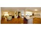 16 Istana View CLEAR ISLAND WATERS 4226, Clear Island Waters QLD 4226