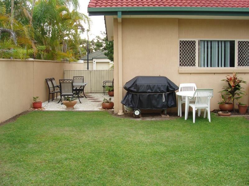 37  Clipper Boulevard CLEAR ISLAND WATERS 4226, Clear Island Waters QLD 4226