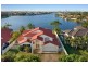 9 Clipper Boulevard CLEAR ISLAND WATERS 4226, Clear Island Waters QLD 4226