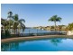 9 Clipper Boulevard CLEAR ISLAND WATERS 4226, Clear Island Waters QLD 4226