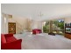 9 Clipper Boulevard CLEAR ISLAND WATERS 4226, Clear Island Waters QLD 4226