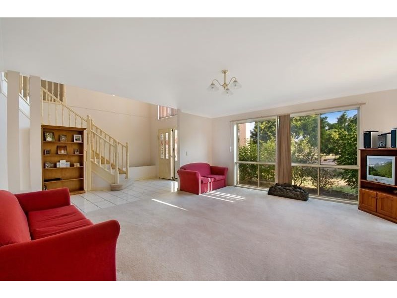9 Clipper Boulevard CLEAR ISLAND WATERS 4226, Clear Island Waters QLD 4226