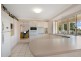 9 Clipper Boulevard CLEAR ISLAND WATERS 4226, Clear Island Waters QLD 4226