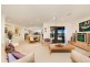 11 Clear Water Bay Avenue CLEAR ISLAND WATERS 4226, Clear Island Waters QLD 4226