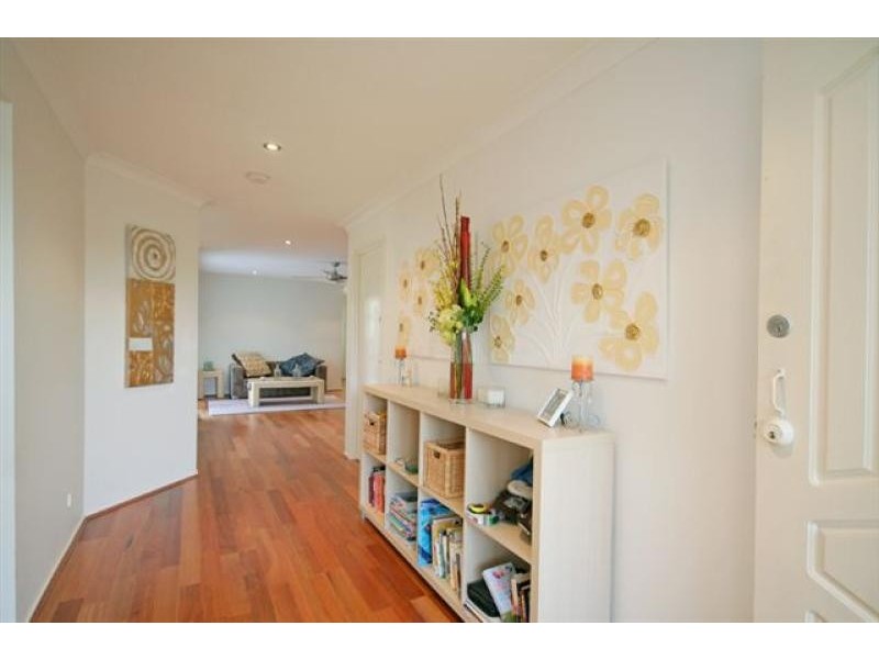 7 Dulwich  Place ROBINA 4226, Robina QLD 4226