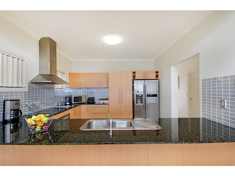 75 Azzurra Island VARSITY LAKES 4227, Varsity Lakes QLD 4227