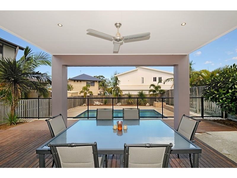 75 Azzurra Island VARSITY LAKES 4227, Varsity Lakes QLD 4227