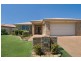 88 Martingale Circuit CLEAR ISLAND WATERS 4226, Clear Island Waters QLD 4226