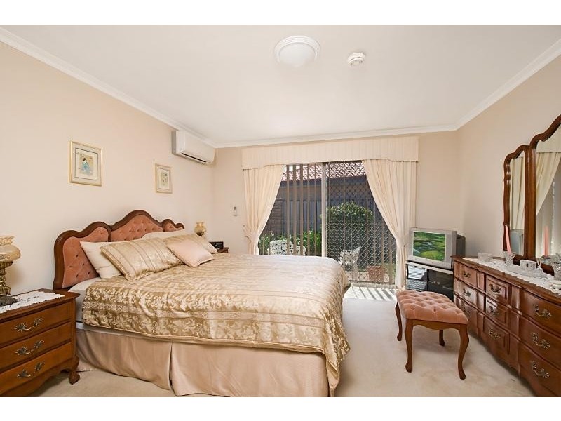 88 Martingale Circuit CLEAR ISLAND WATERS 4226, Clear Island Waters QLD 4226