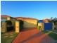33 Martingale Circuit CLEAR ISLAND WATERS 4226, Clear Island Waters QLD 4226