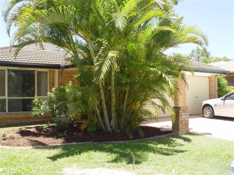 47 Glenside Drive ROBINA 4226, Robina QLD 4226